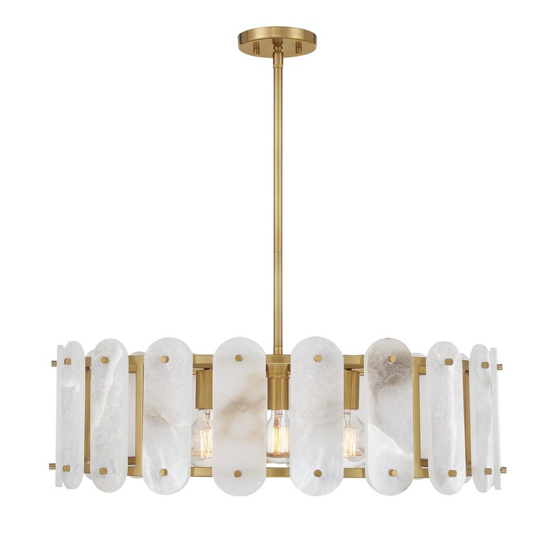 Antolini Pendant