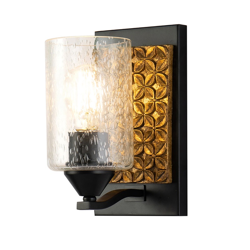 Arcadia Bath/Vanity