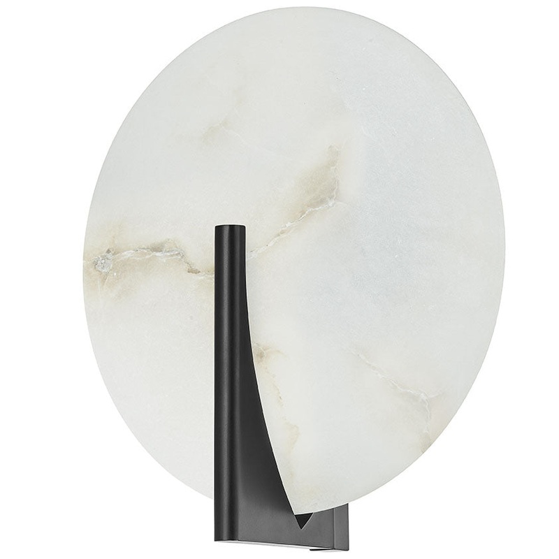 Asteria Wall Sconce