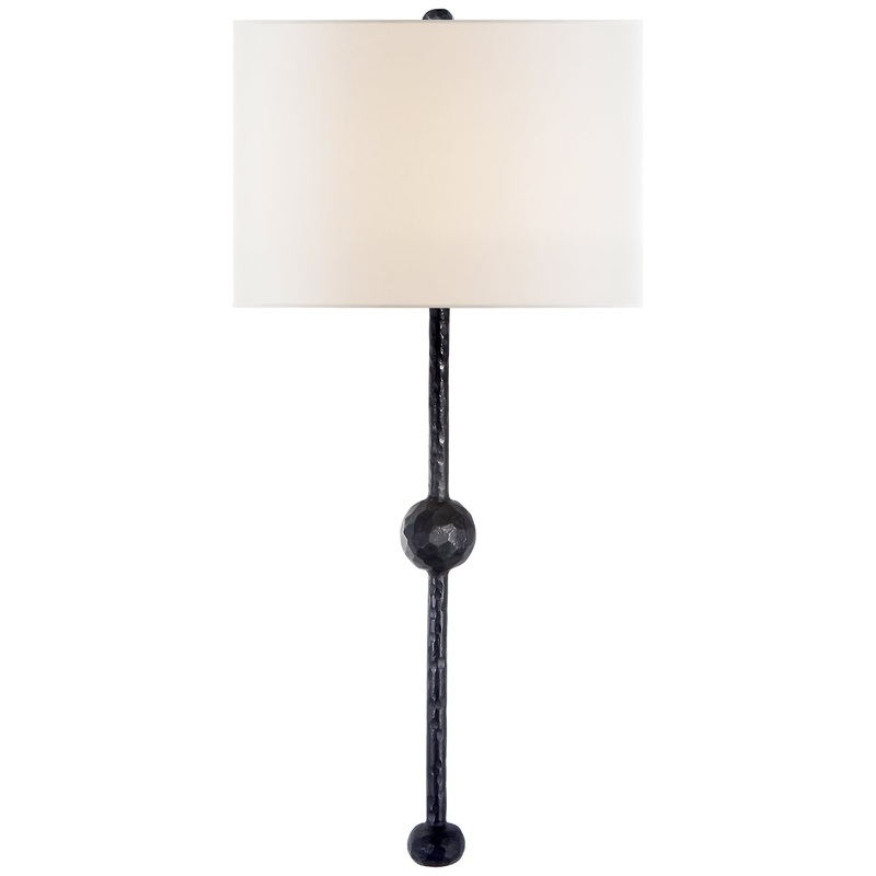 Carey Wall Sconce