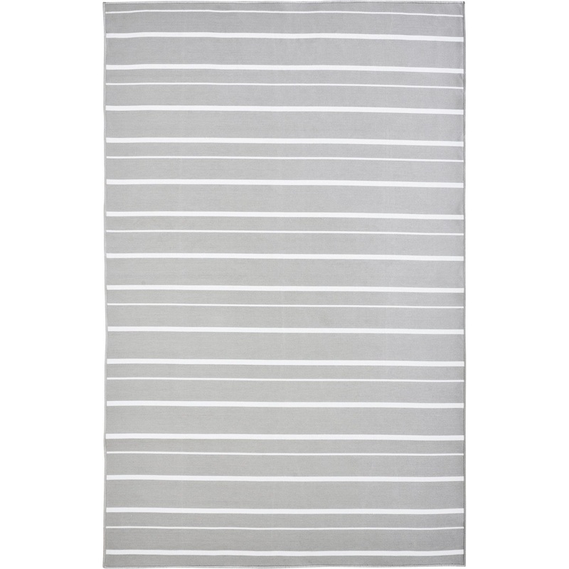 Caymen Outdoor Rug