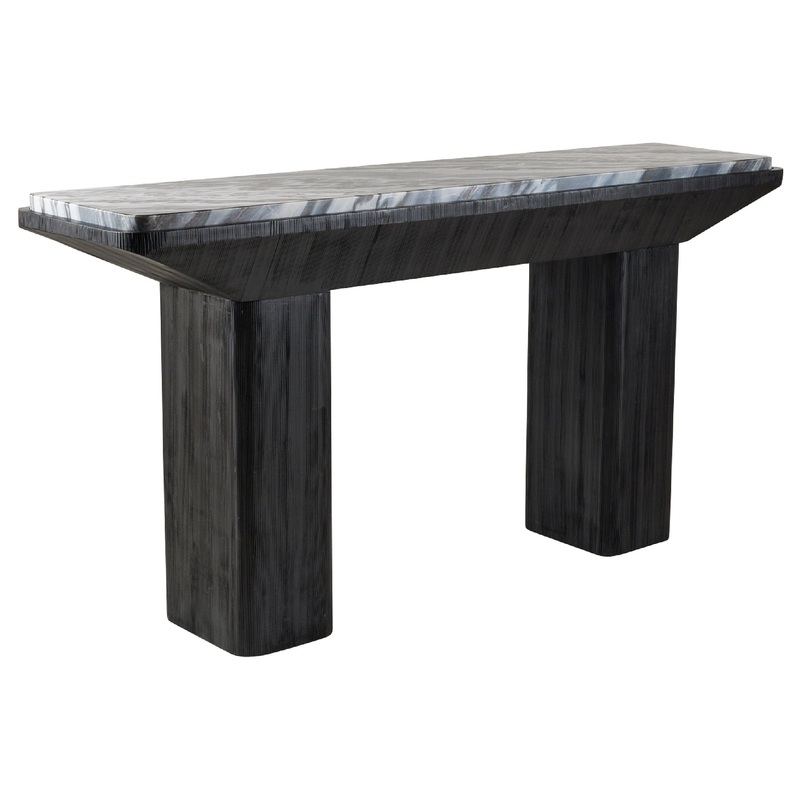 Elio Console