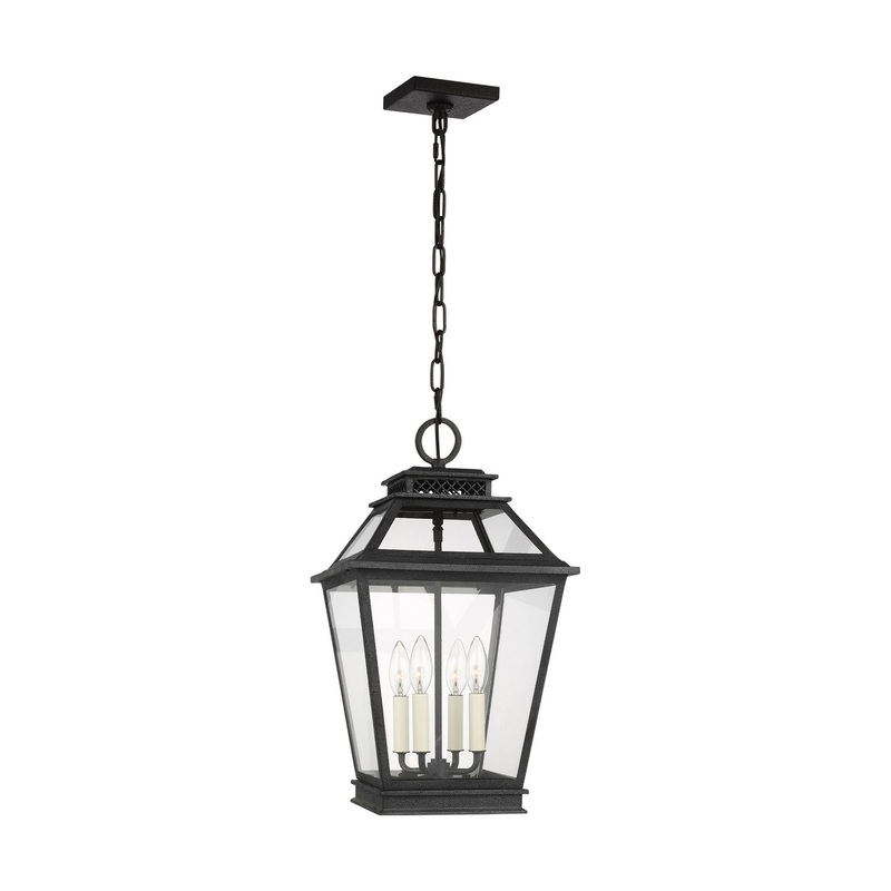 Falmouth Outdoor Hanging Lantern