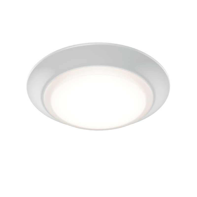 Gen Select Downlight