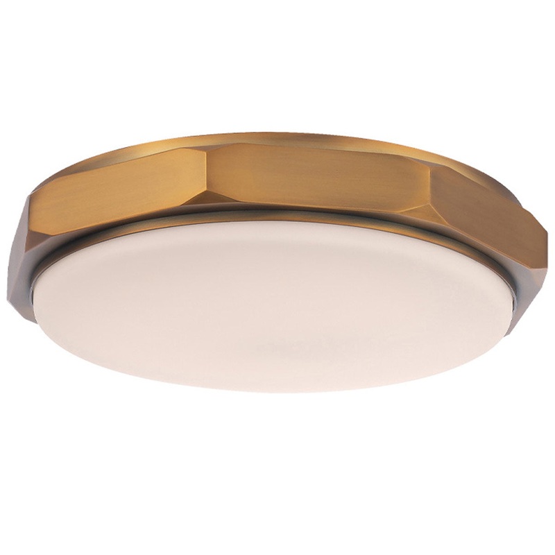 Grommet Color Select Wall / Ceiling Light