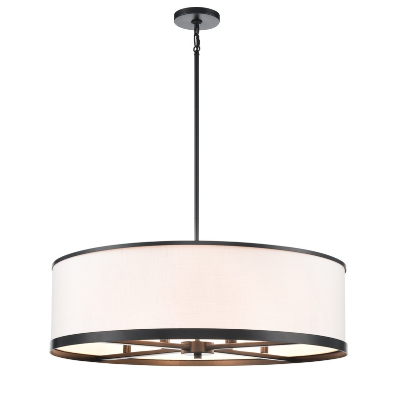 High Street Island Light