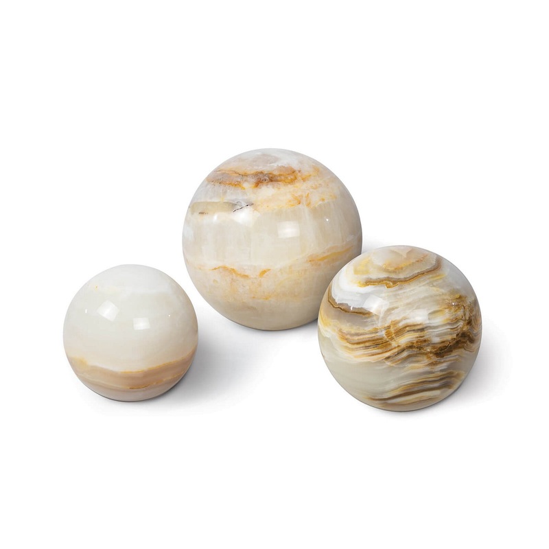 Jade Objet