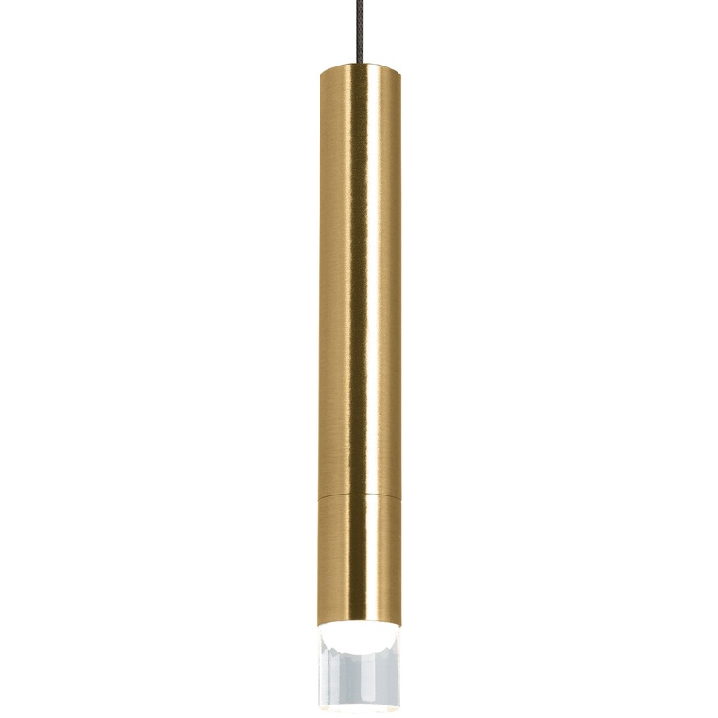 Moxy Monopoint Pendant