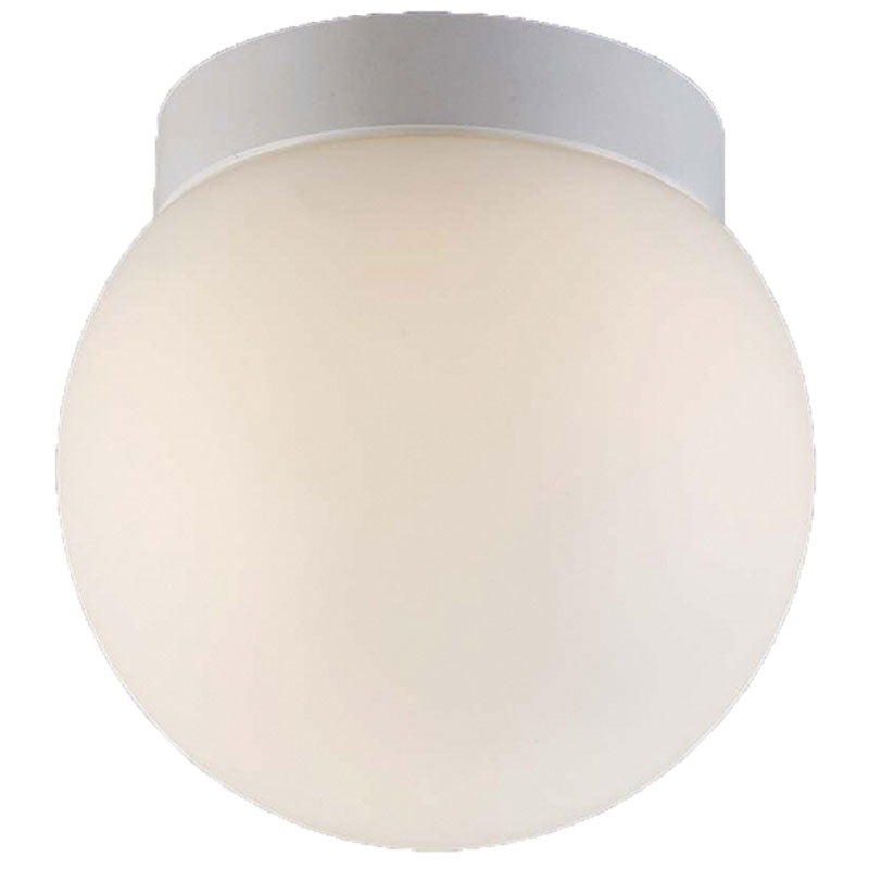 Niveous Outdoor Wall / Ceiling Light