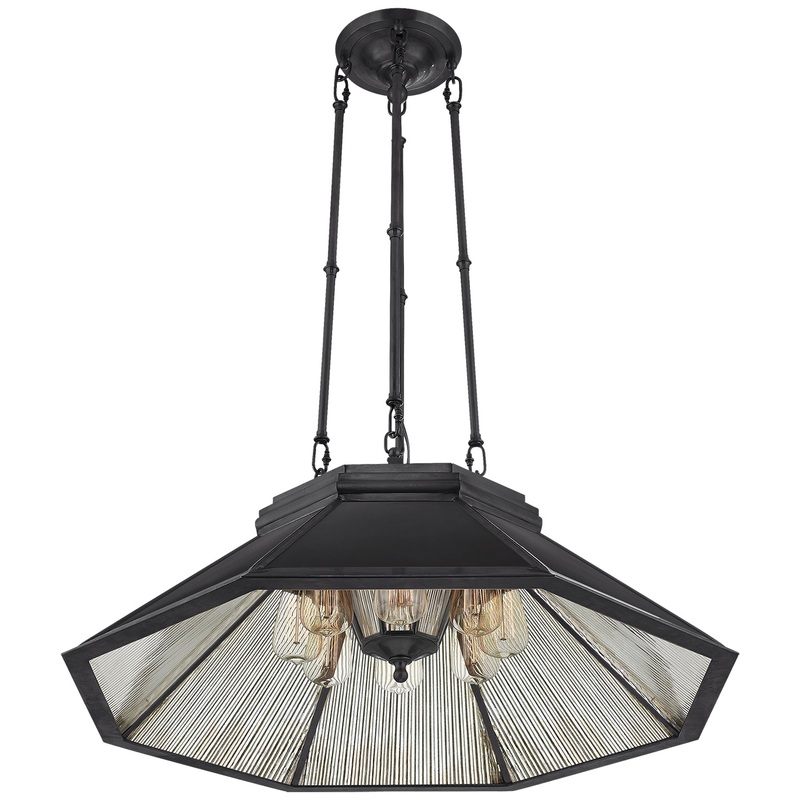 Rivington Chandelier