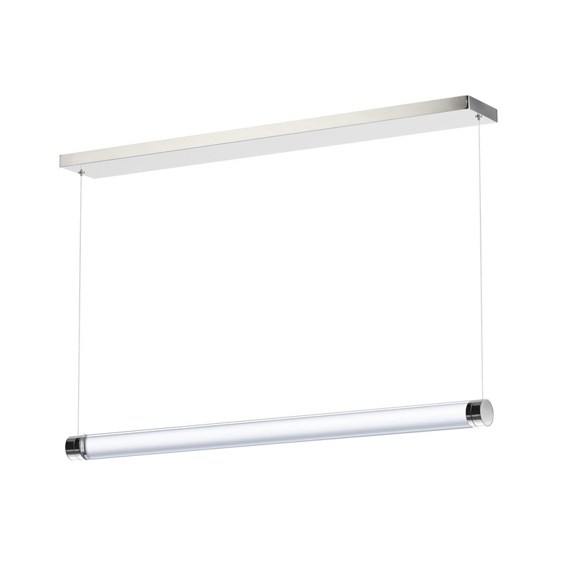 Vanish Linear Pendant