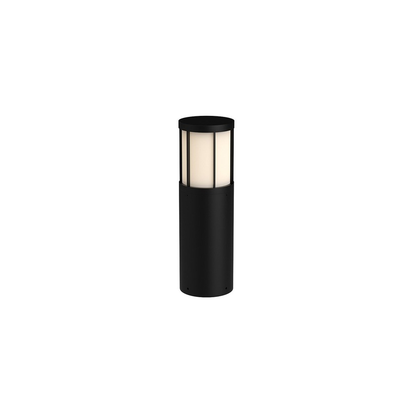 Alden Outdoor Bollard
