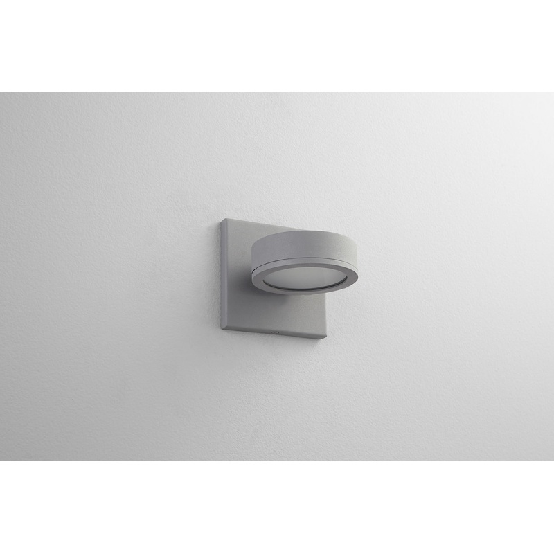 Ceres Outdoor Wall Sconce
