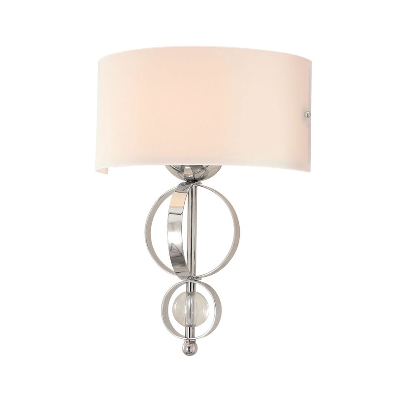 Ceri Wall Sconce