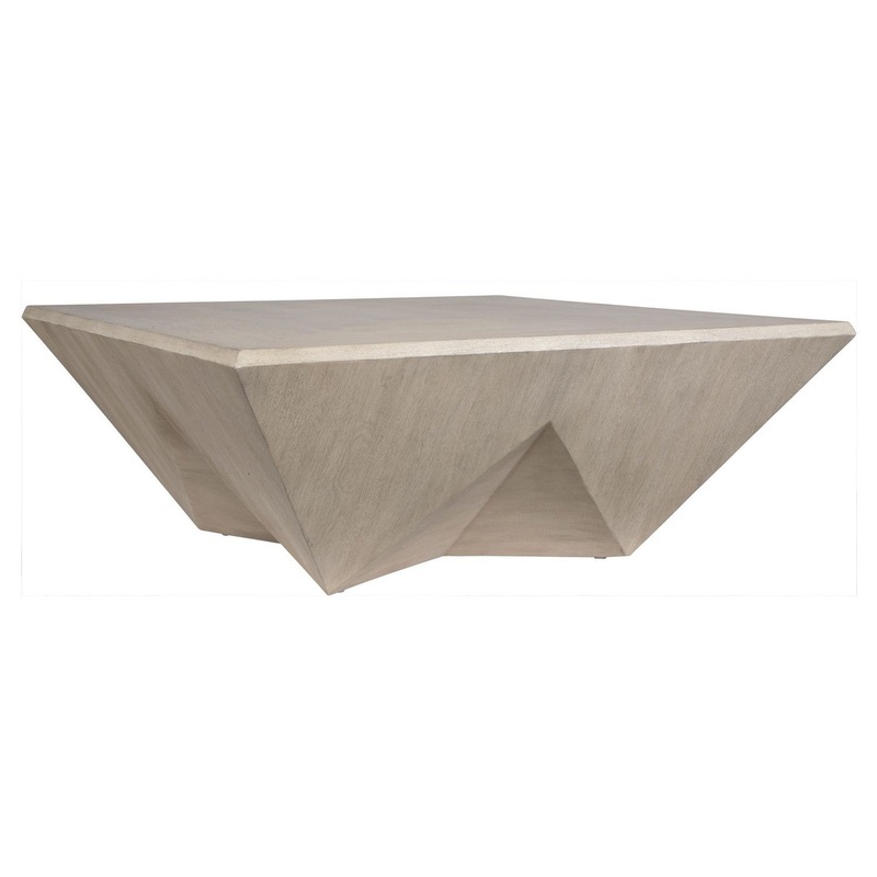 Collins Table