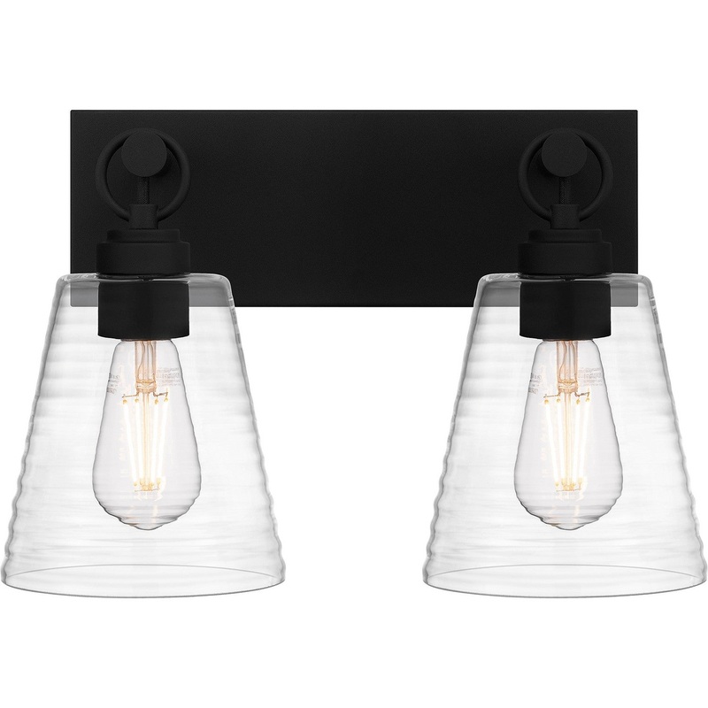 Dacosta Bath Vanity Light