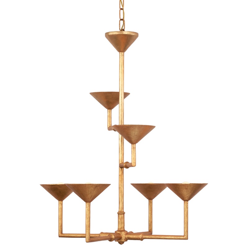 Eleanor Chandelier