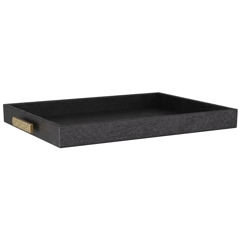 Gavin Tray