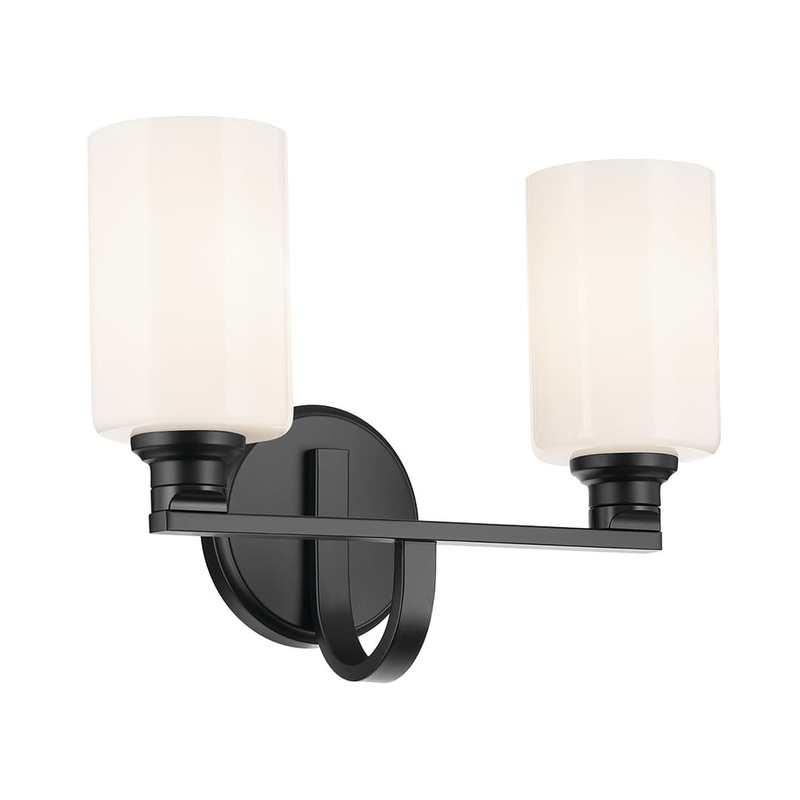 Gioe Bathroom Vanity Light