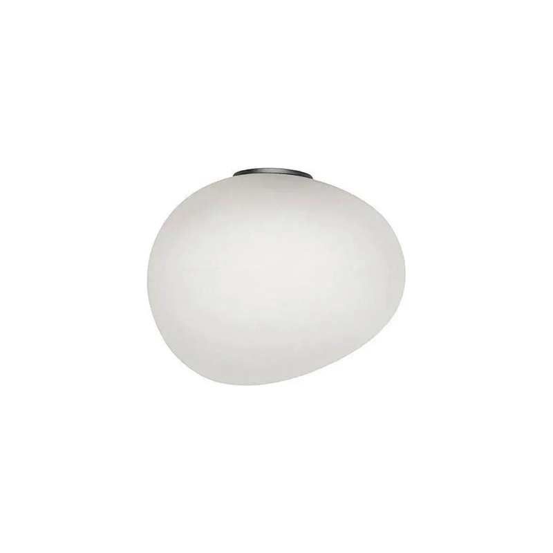 Gregg Midi Wall or Ceiling Light