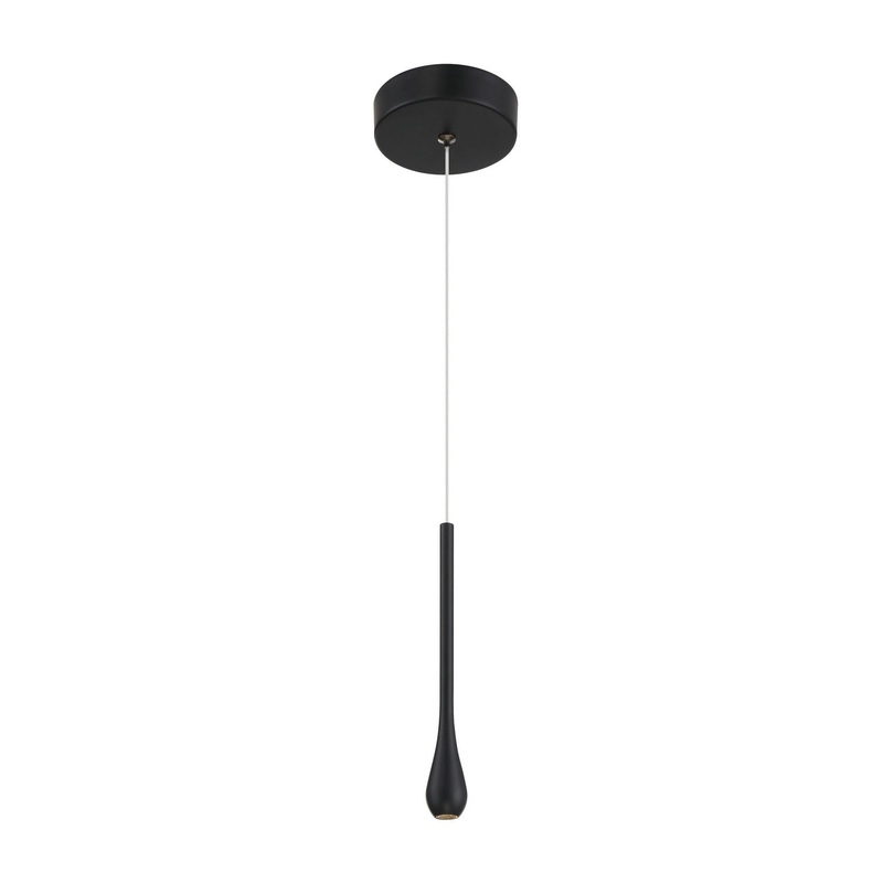 Pingo Mini Pendant