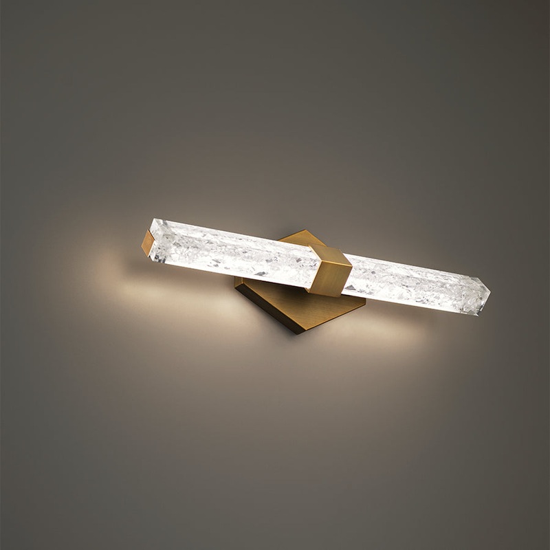 Regal Bathroom Vanity Light