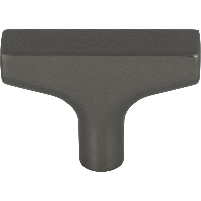 Riverside T-Knob