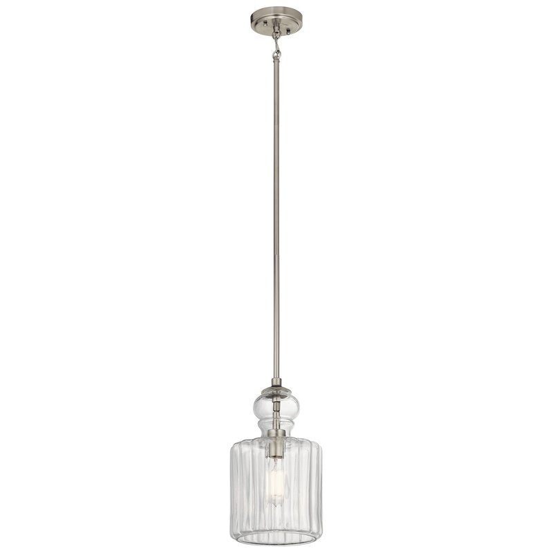 Riviera Pendant