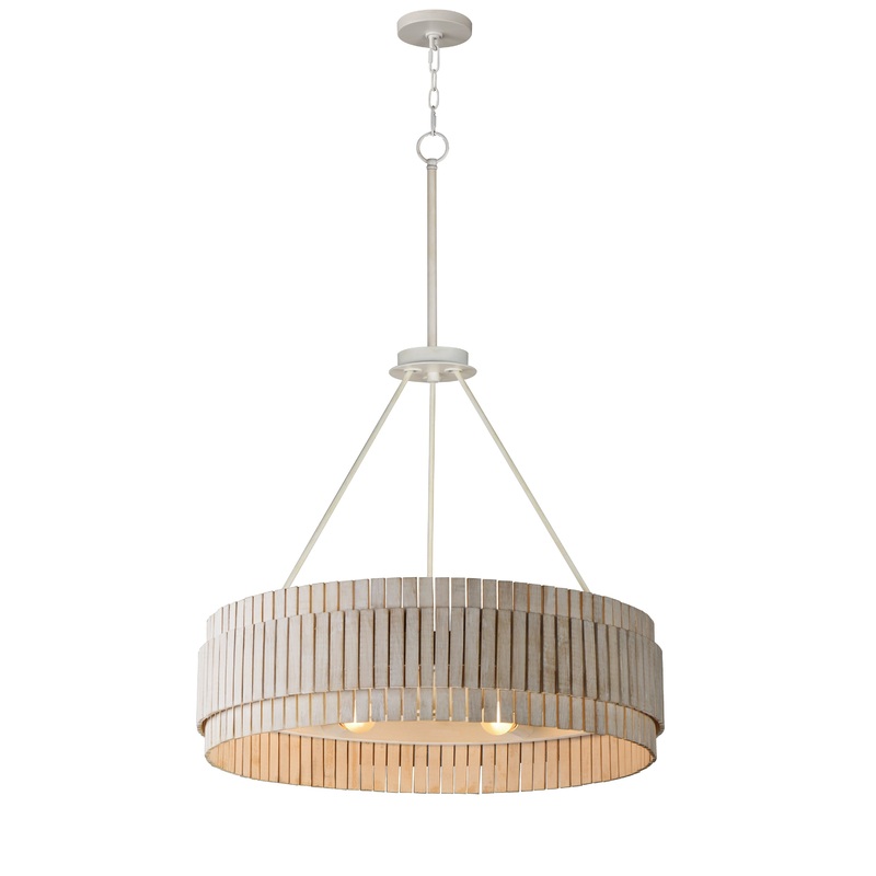 Satori Chandelier