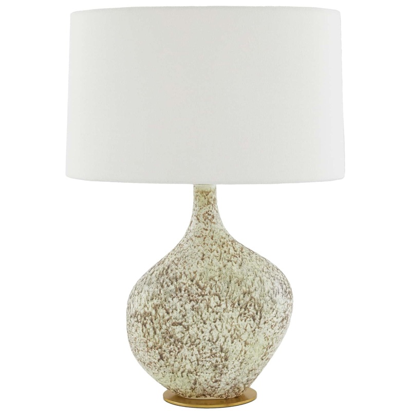 Stillwater Table Lamp