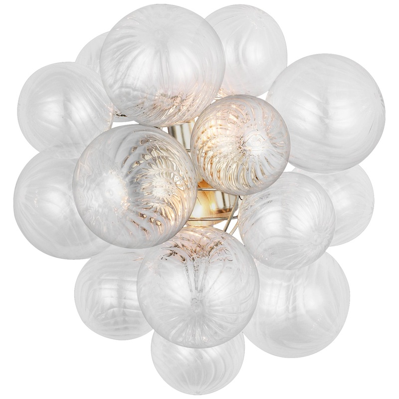 Talia Wall Sconce