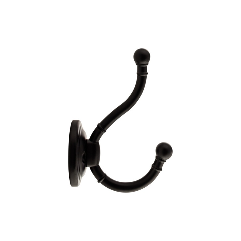 TK1063BLK