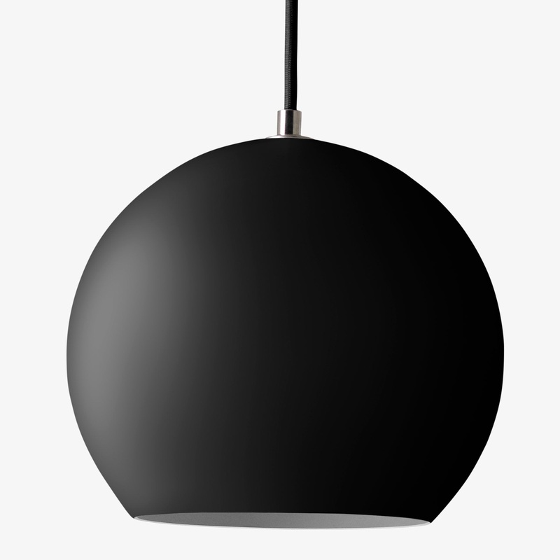 Topan Pendant