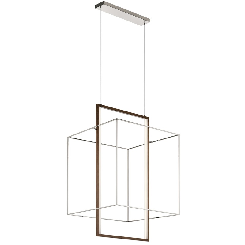 Viho Pendant