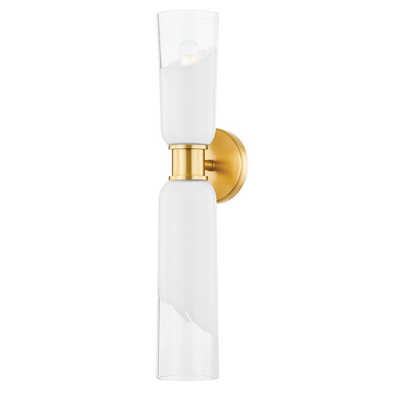 Wasson Wall Sconce