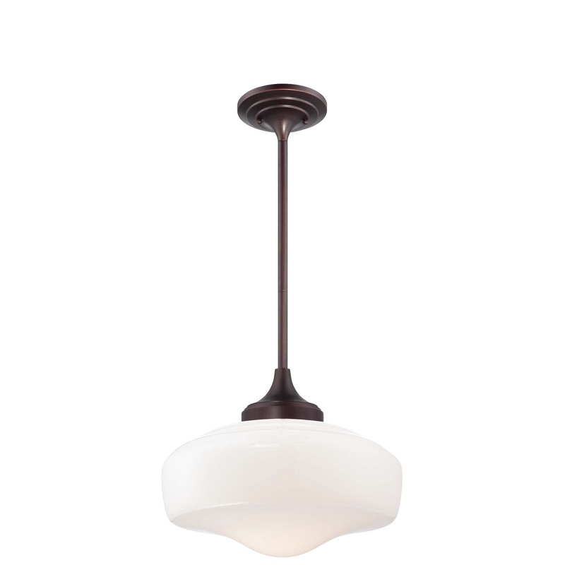 2258 Pendant