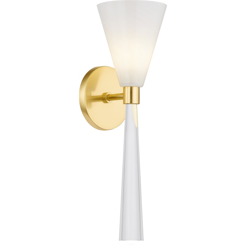Amara Wall Sconce