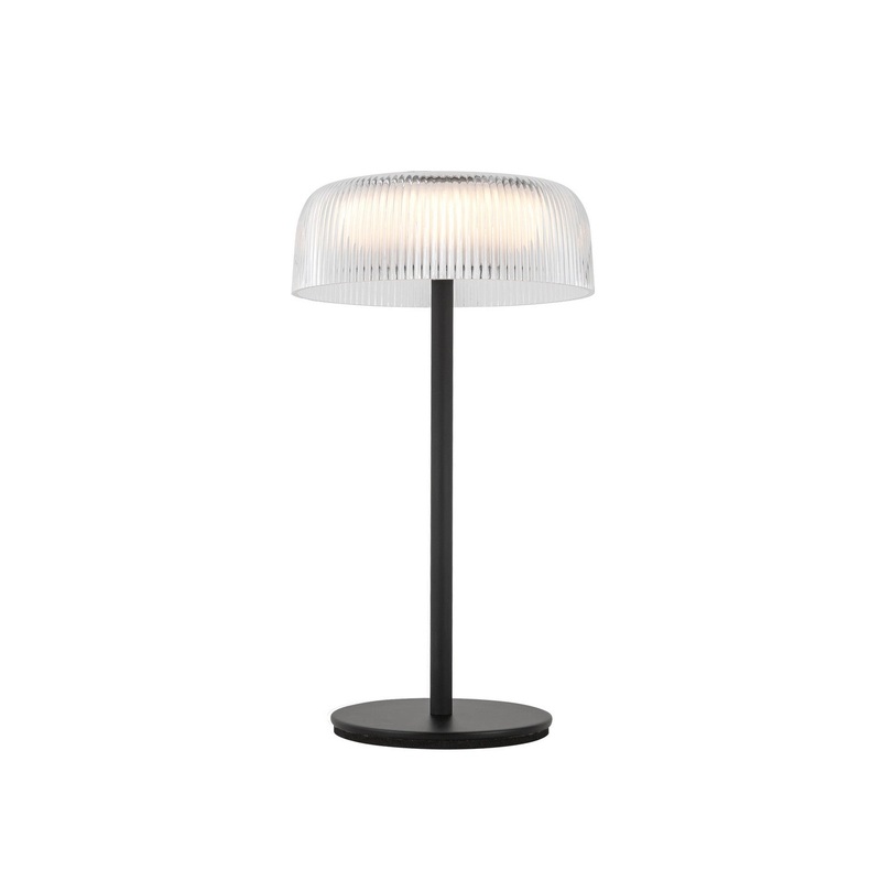 Brilla Table Lamp