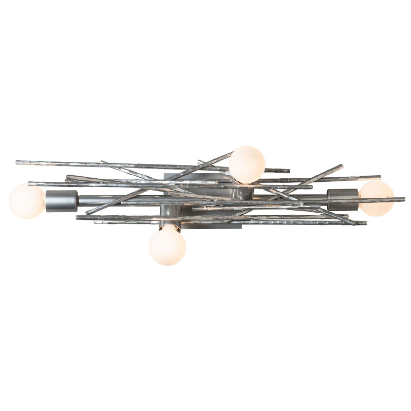 Brindille Bar Wall Sconce