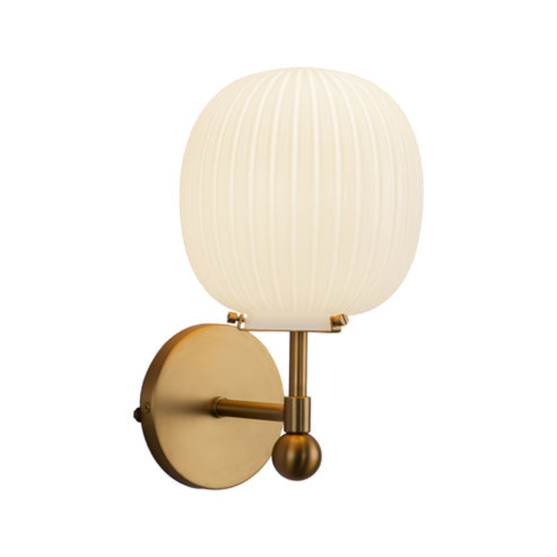 Cherise Wall Sconce