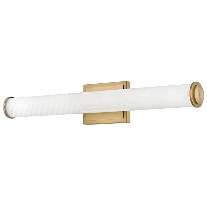 Devon Bathroom Vanity Light