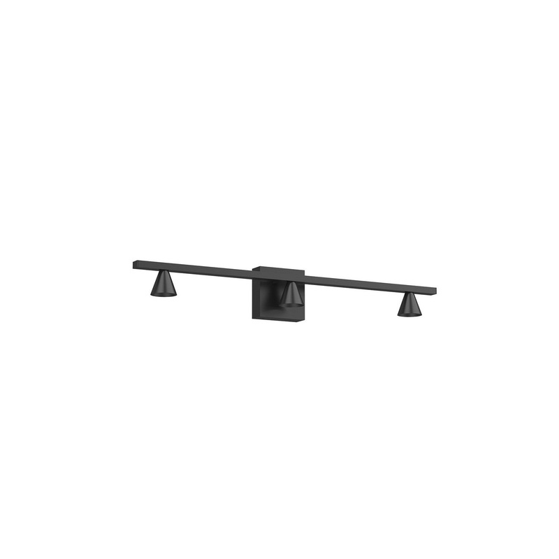 Dune Bathroom Vanity Light
