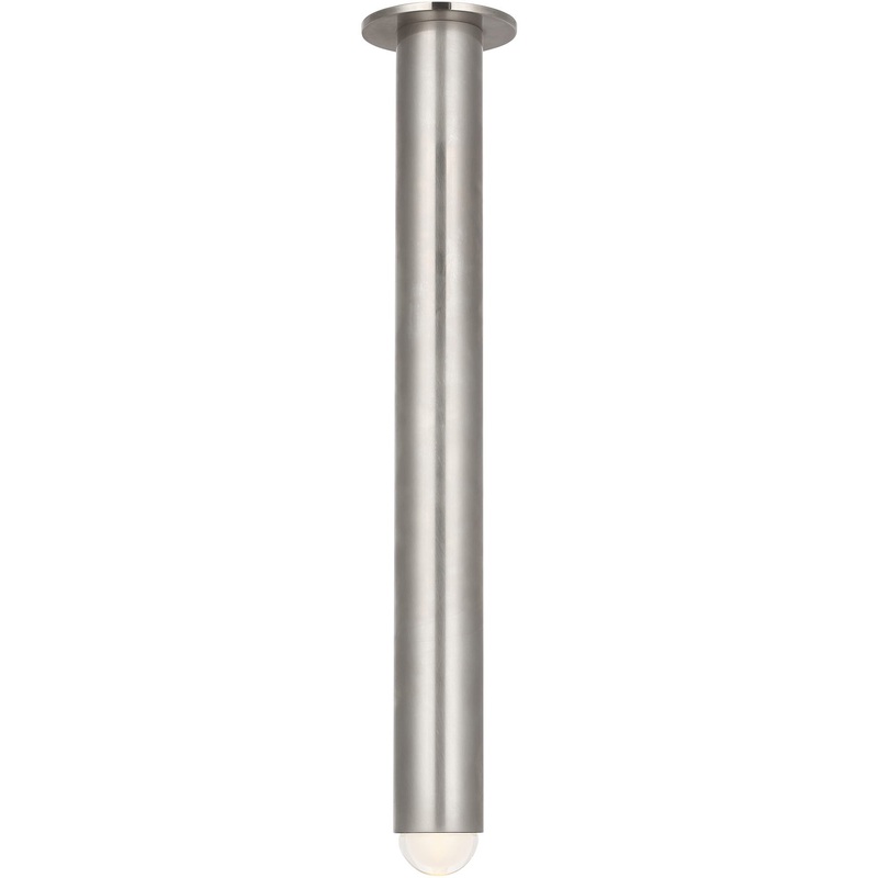 Ebell Ceiling Light