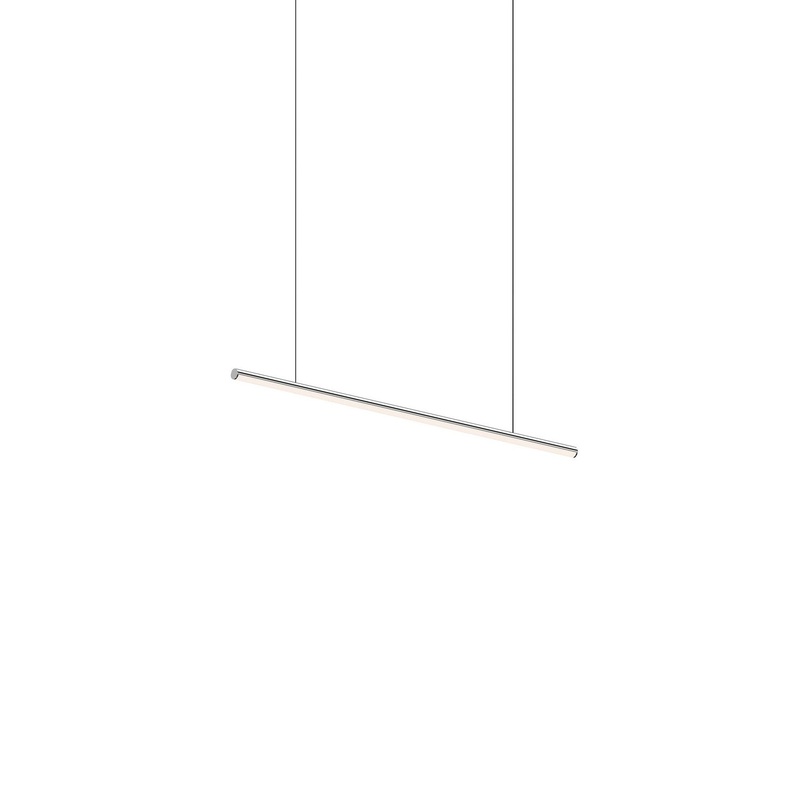 Fino Pendant