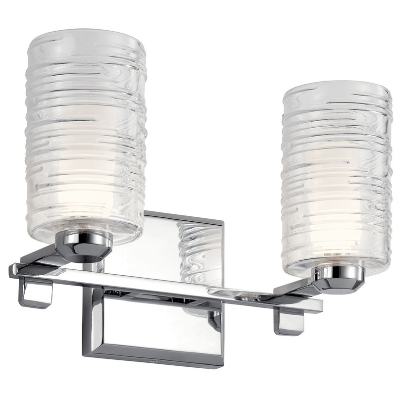 Giarosa Bathroom Vanity Light