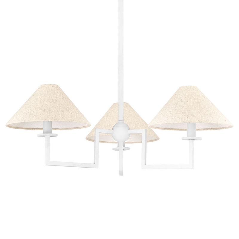 Gladwyne Chandelier