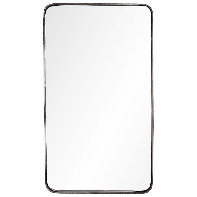 Hubert Mirror