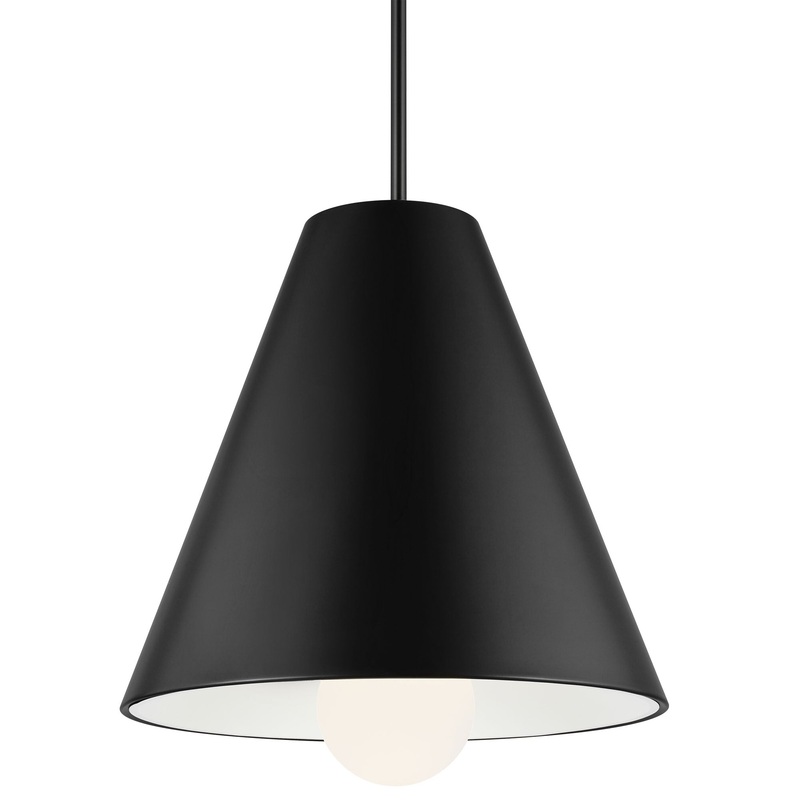 Joni Pendant