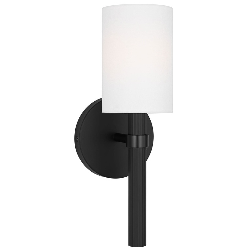 Manor Wall Sconce
