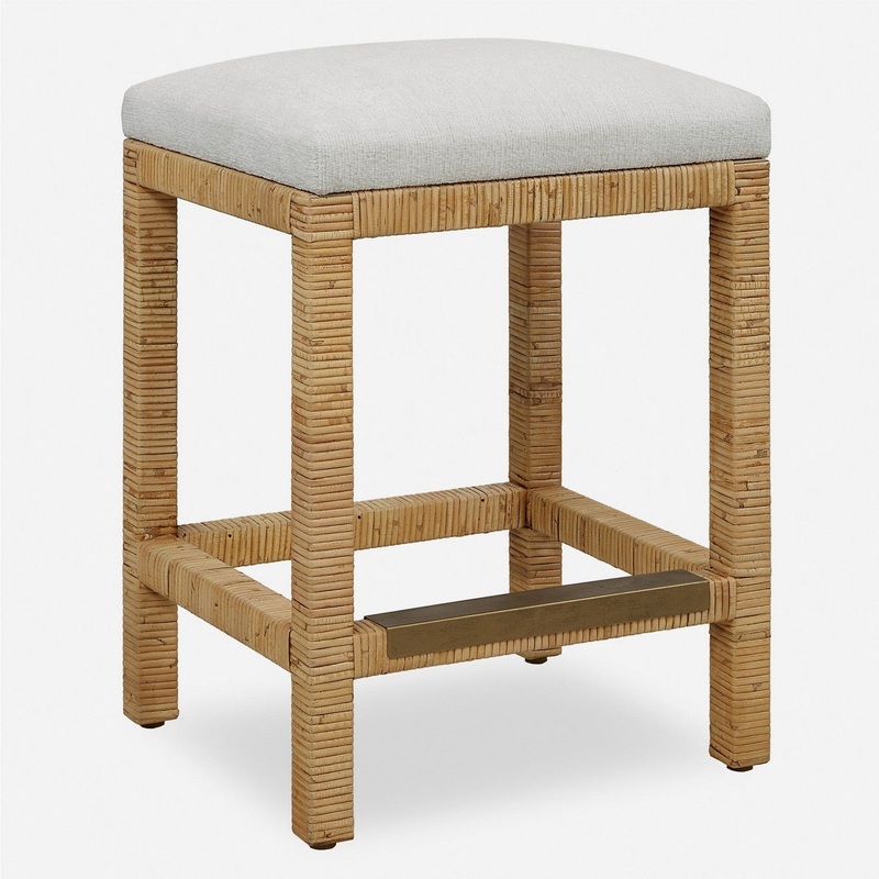 Muriel Stool